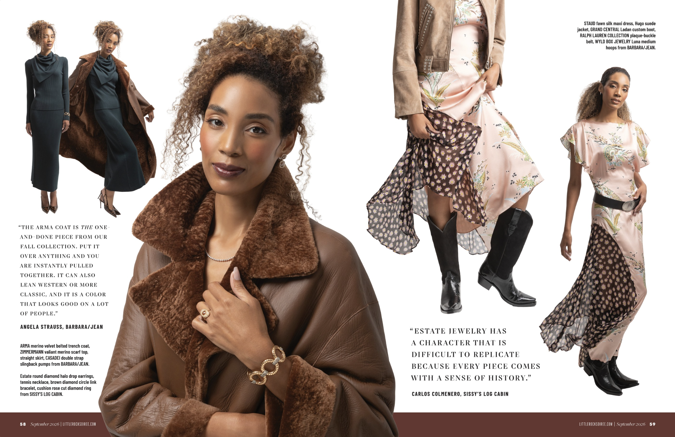 Nastasia-Soiree-Fashion2.png