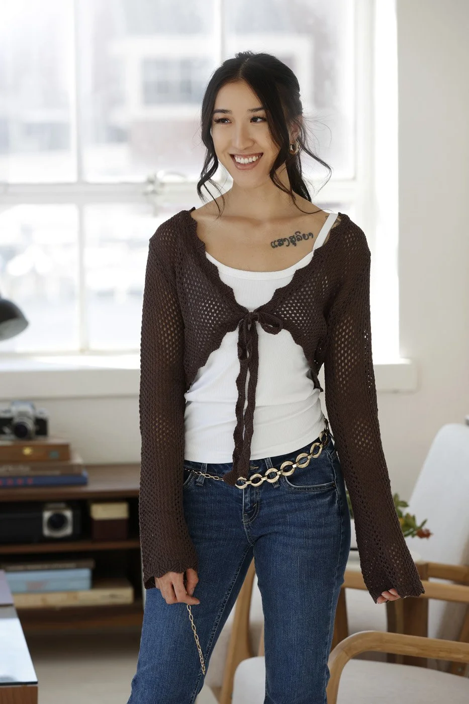 LEANNA V_005.jpg