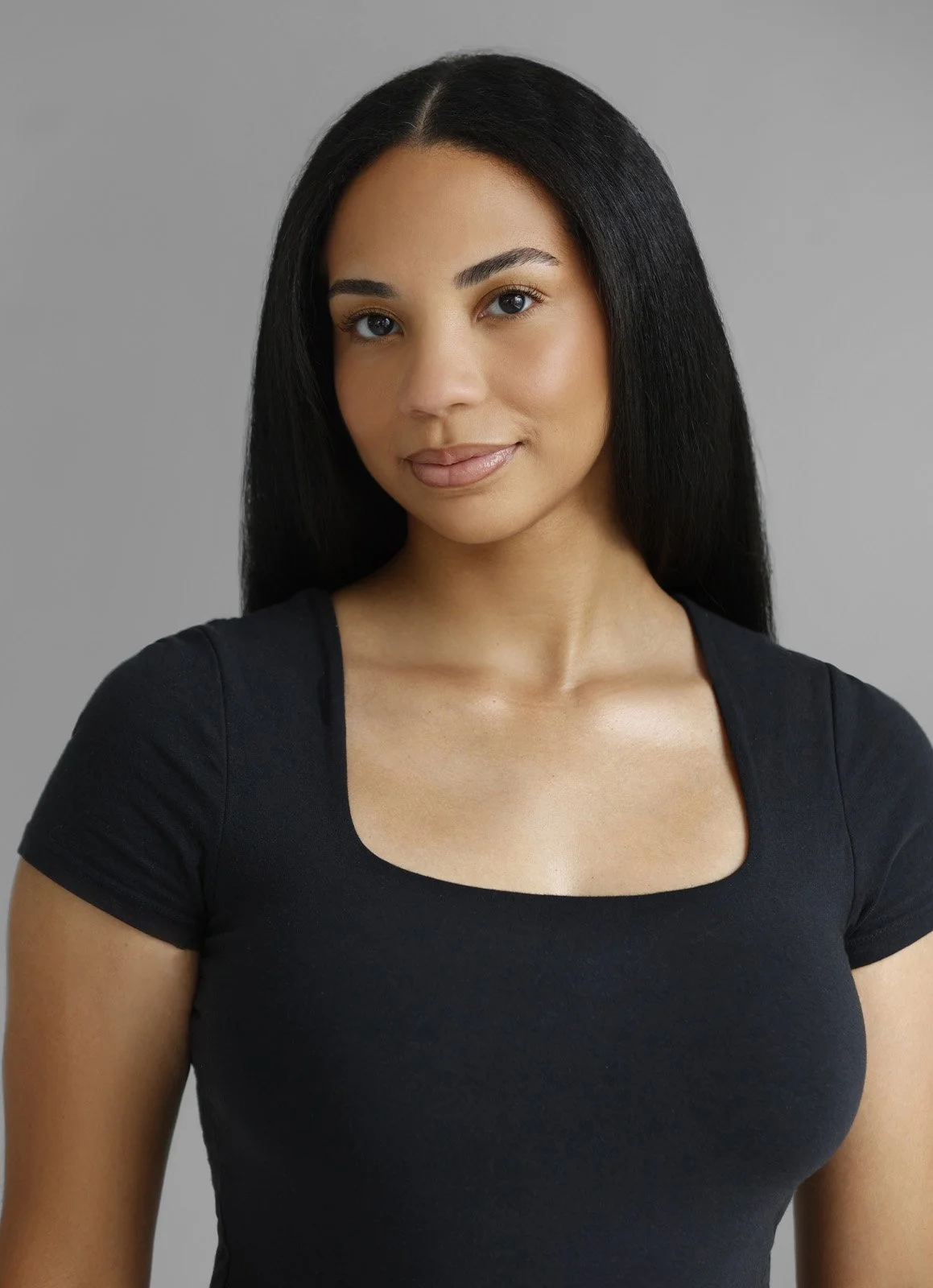 ALEXIS J_001.jpg