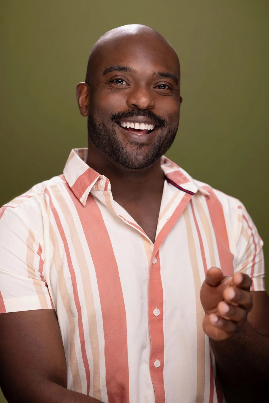 LADARIUS_009.jpg