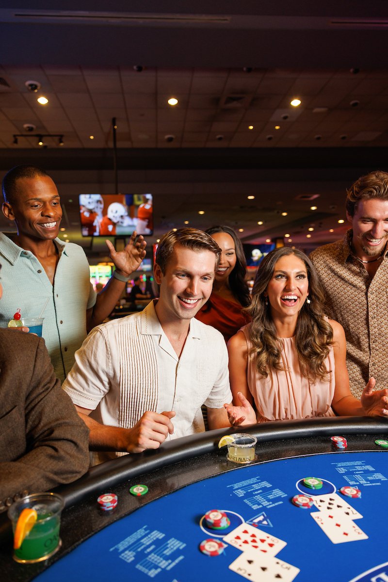 Oaklawn_Casino_SR_06771.jpg