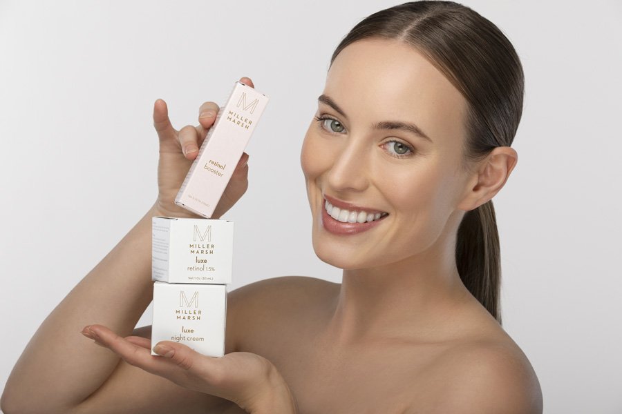 ISABELLA WISINGER_005.jpg