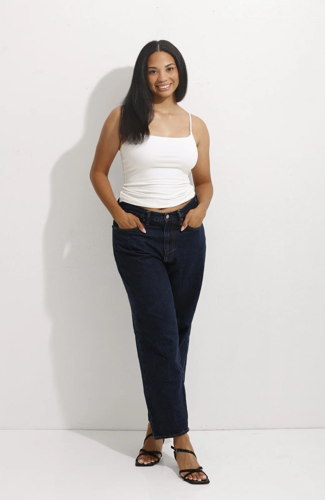 ALEXIS J_004.jpg