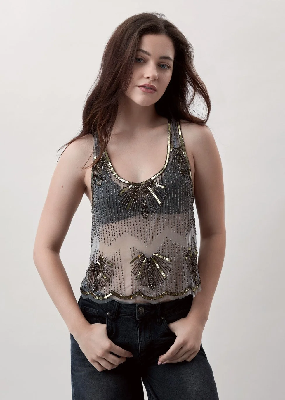 OliviaB-107.jpg
