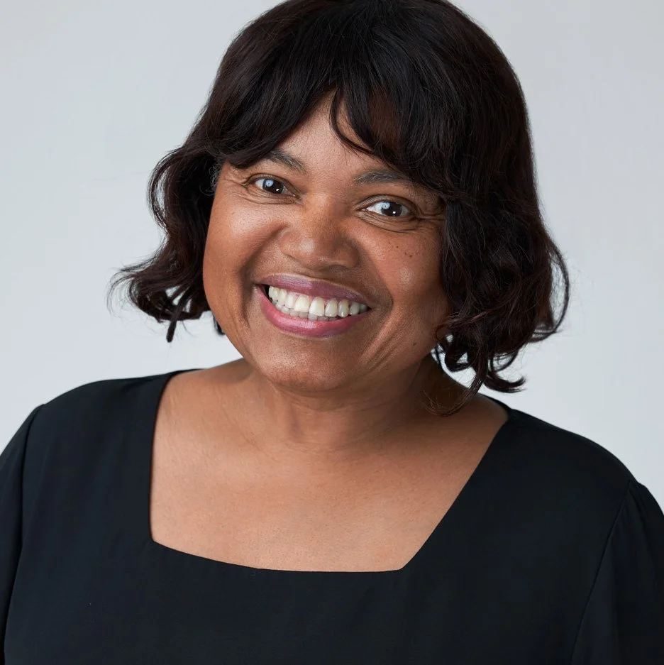 Delores C