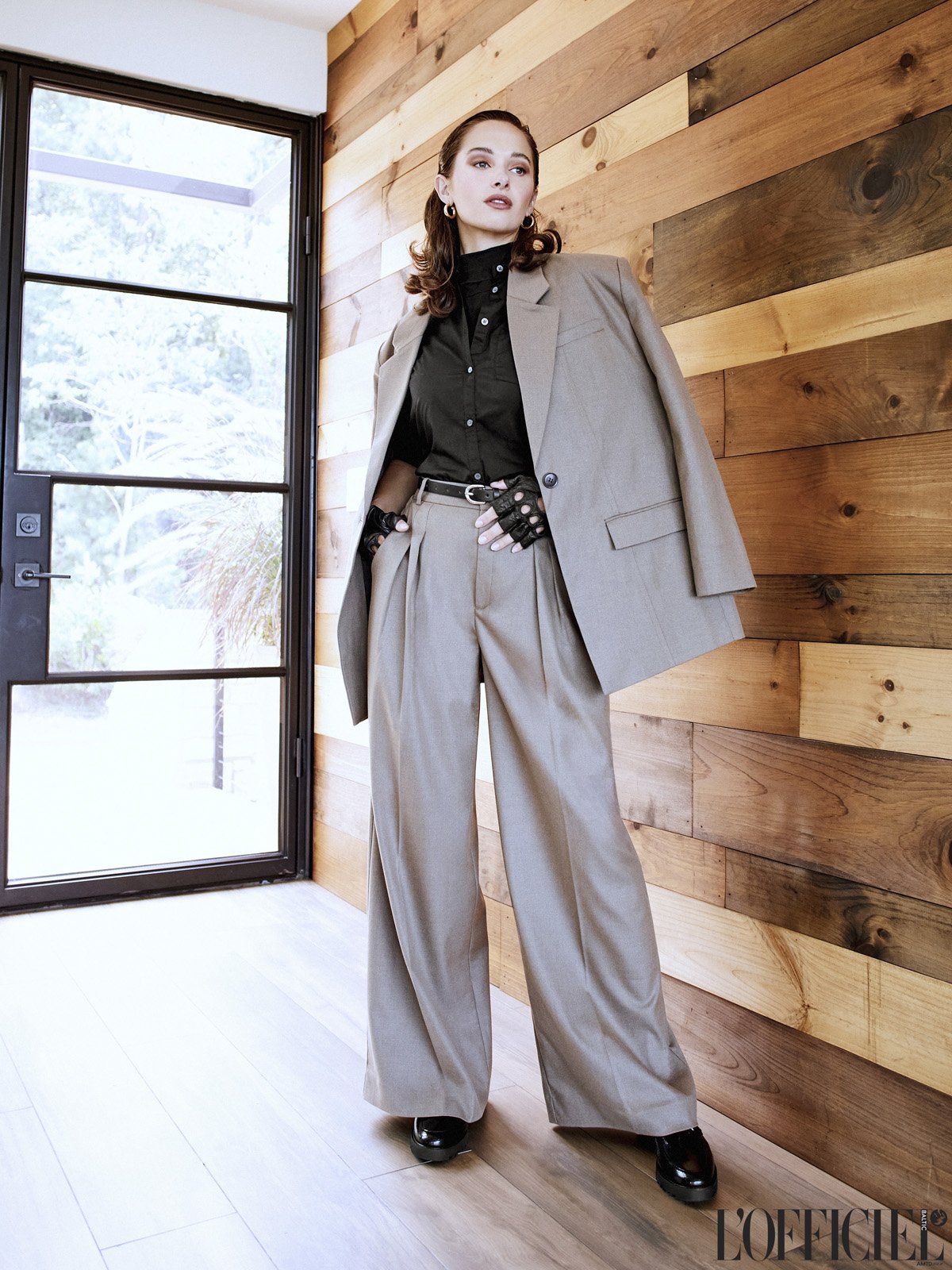 ANNA MARGARET F_218.jpg