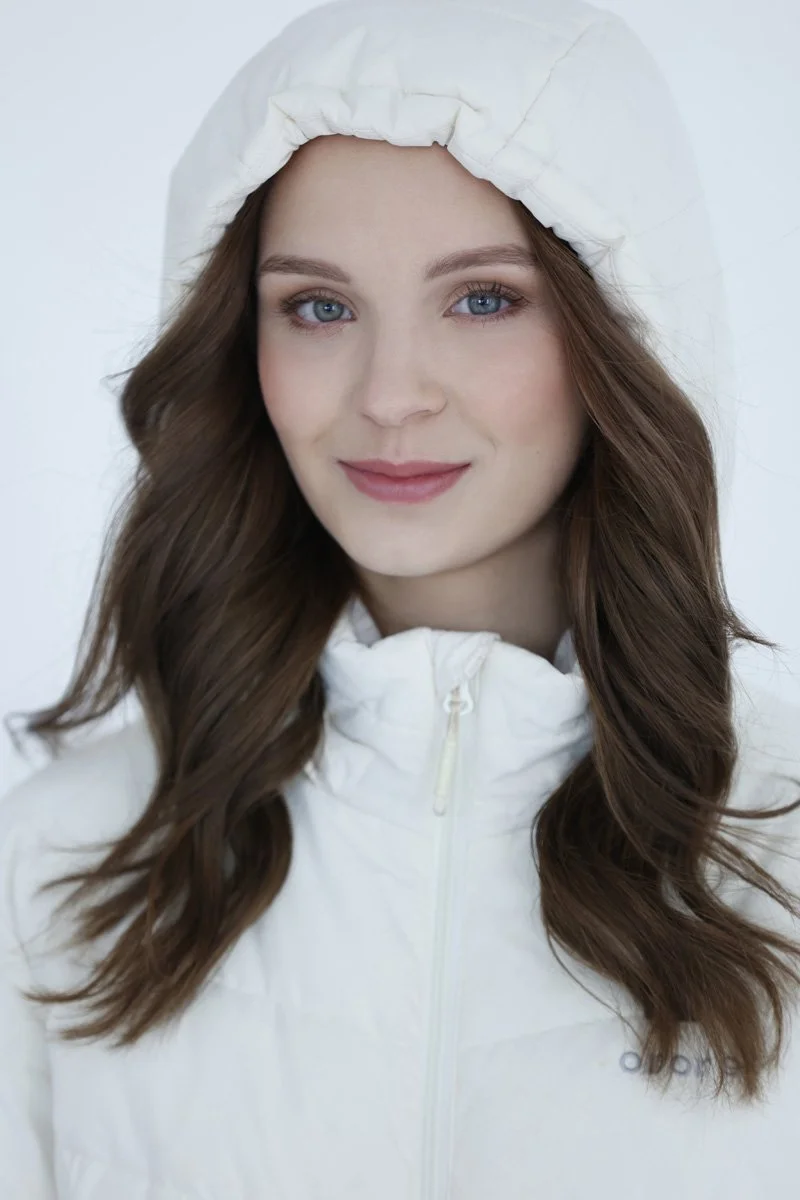 HEATHER COLEMAN_013.jpg