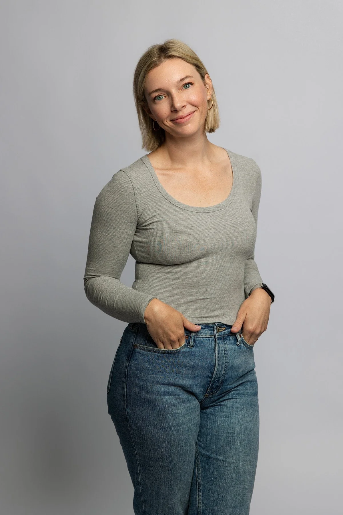 Katie_Childs_1.jpg