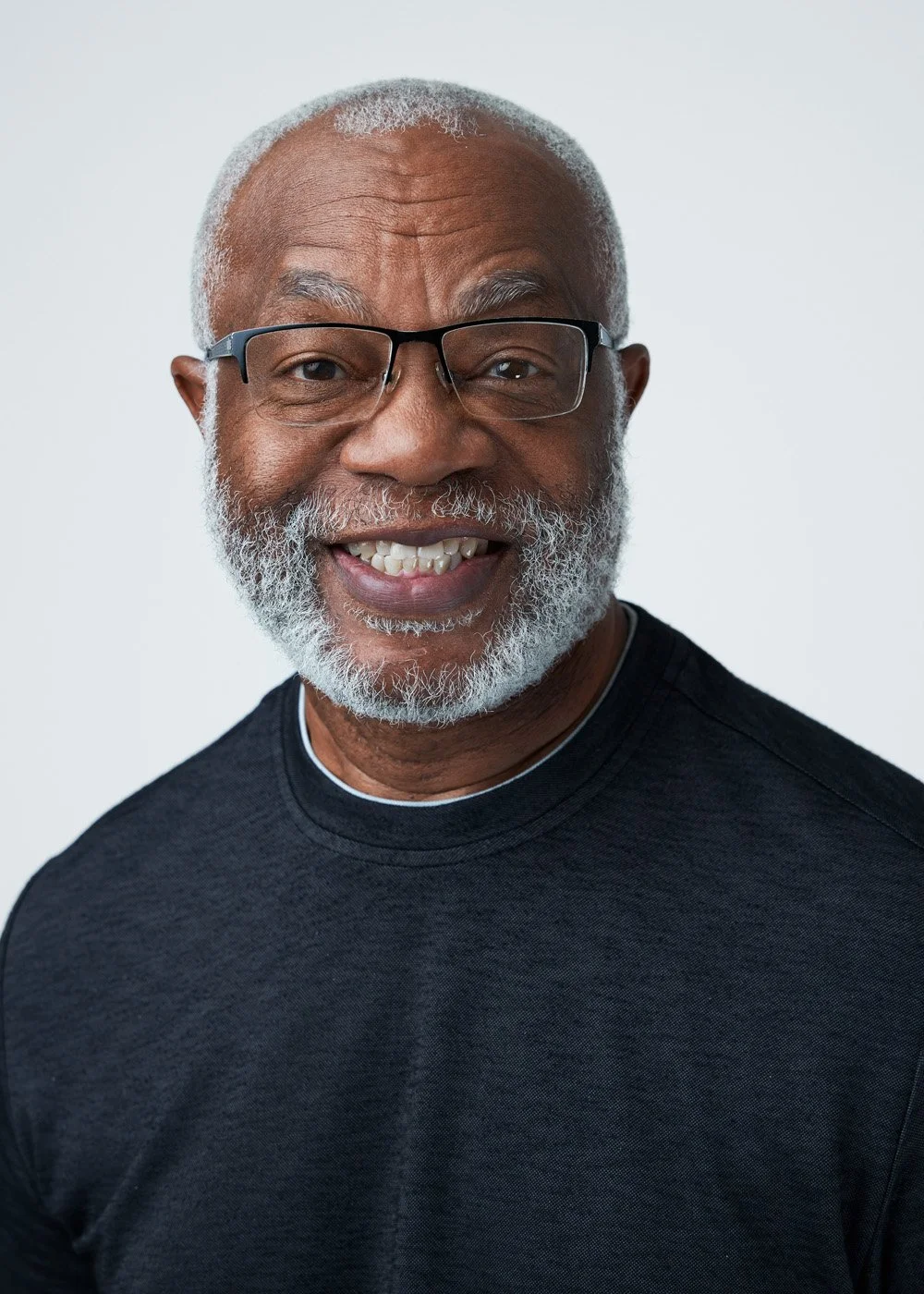 GeorgeCotton_02.jpg