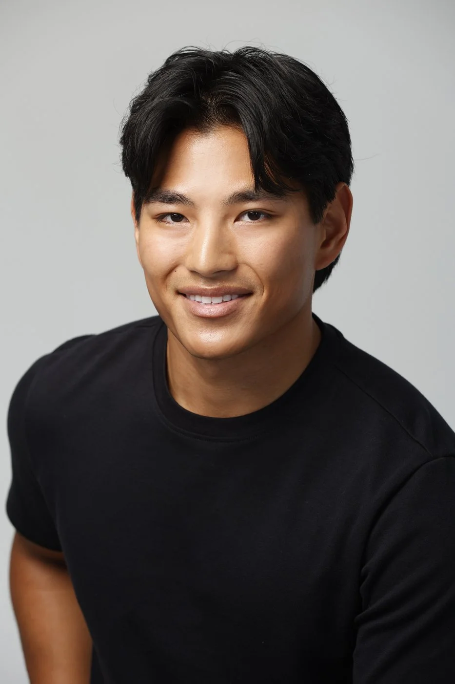 WYATT P_001.jpg