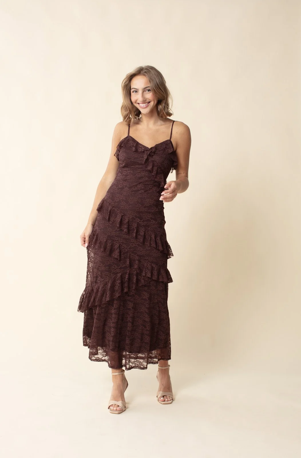 GRAY-LEIGHANN-08.jpg