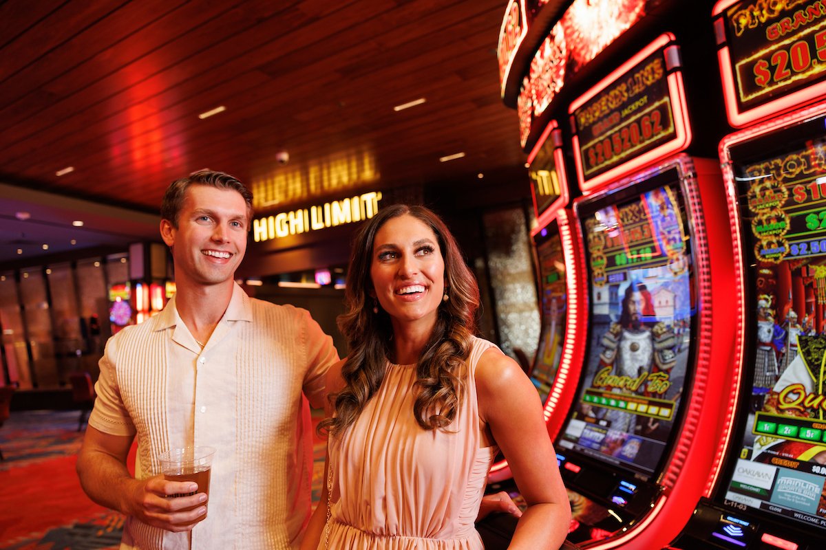 Oaklawn_Casino_SR_07373.jpg
