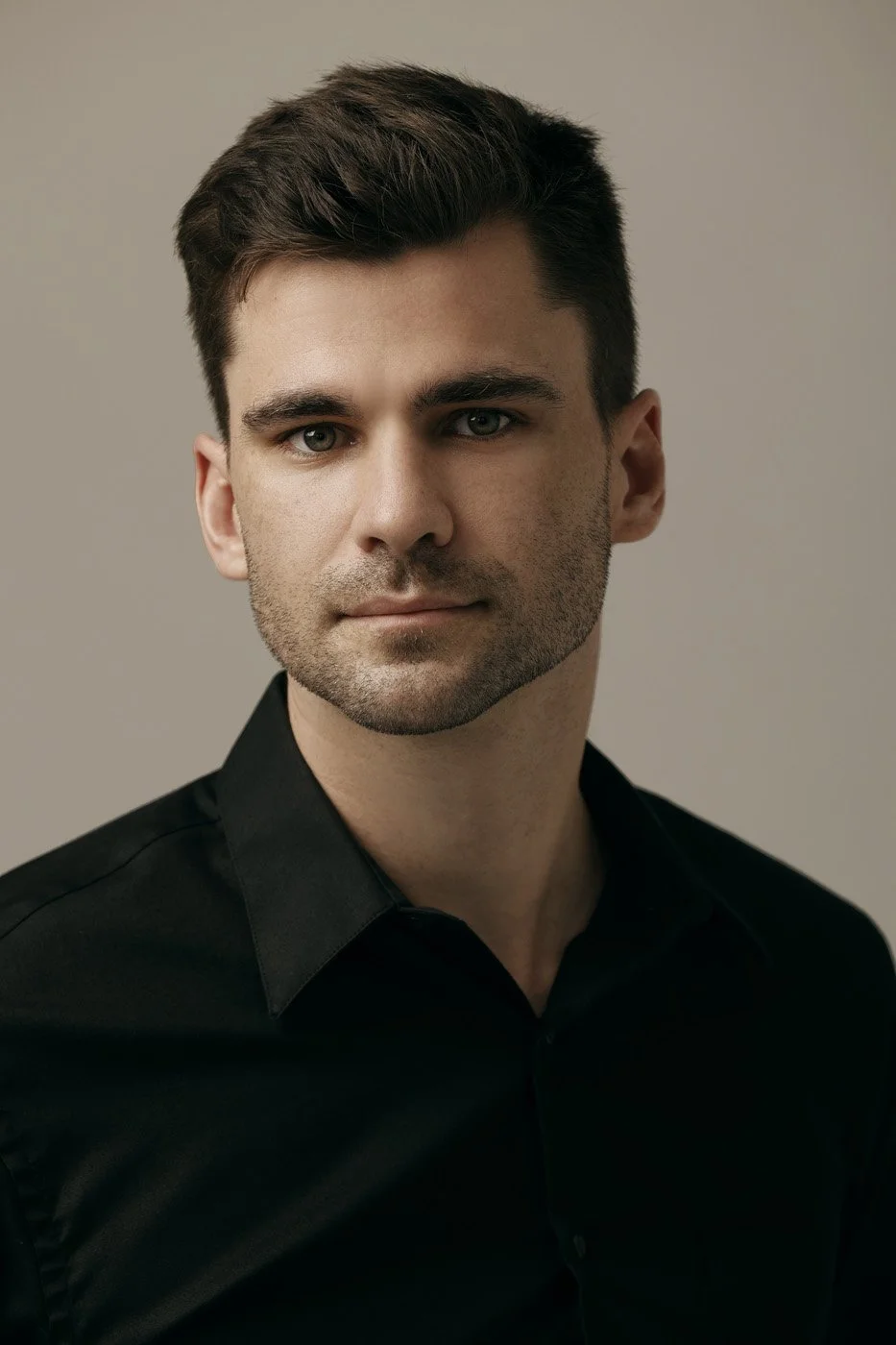 SETH S_001.jpg