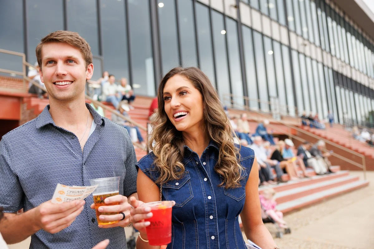 Oaklawn_Racing_SR_09320.jpg