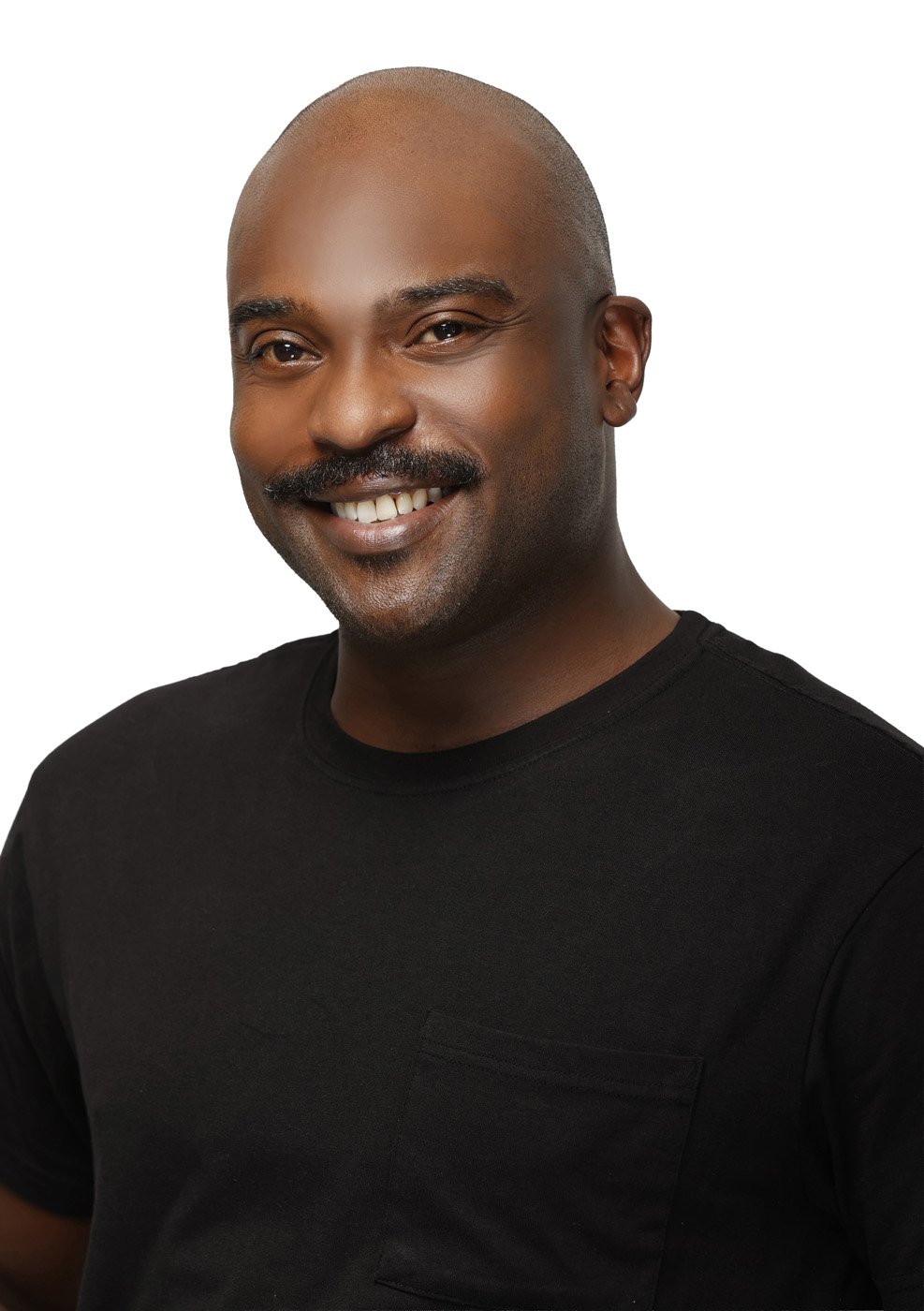 LADARIUS_001.jpg
