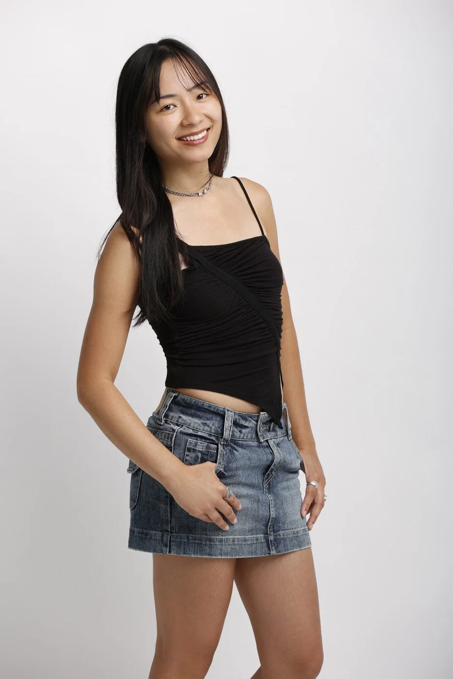 CLARA_202.jpg