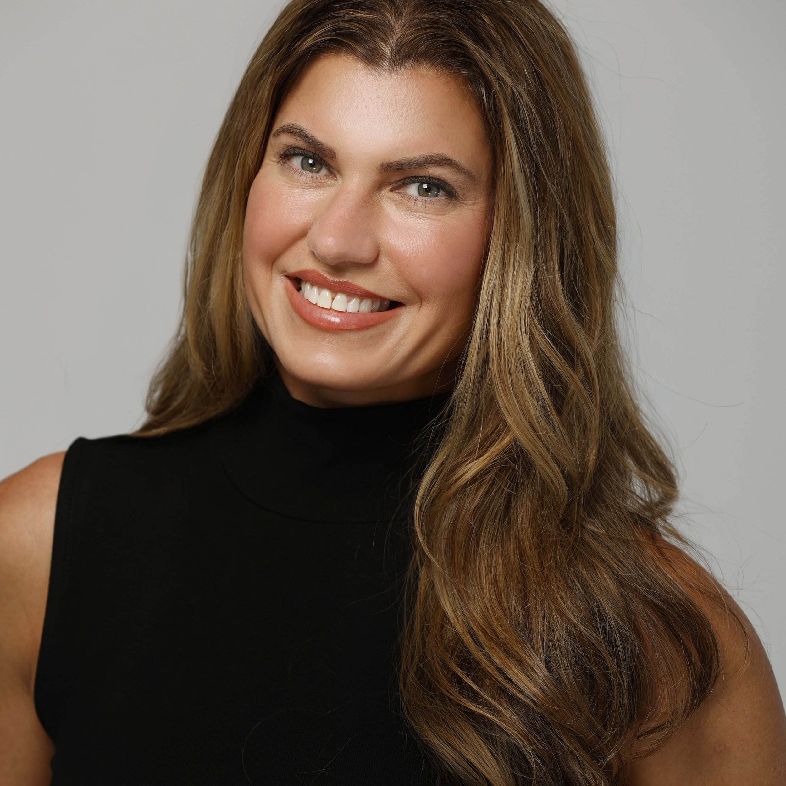 Tammy H
