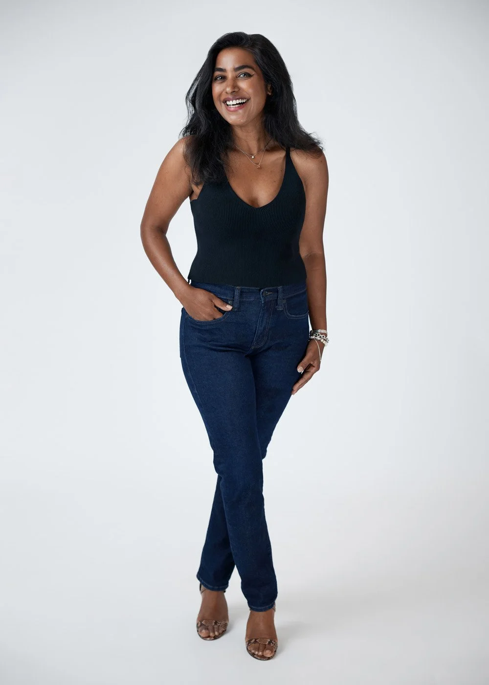 Tina_02.jpg