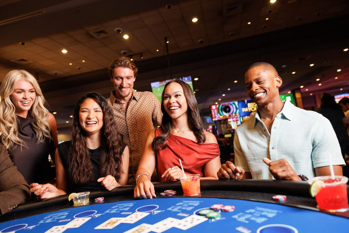 Oaklawn_Casino_SR_06626.jpg