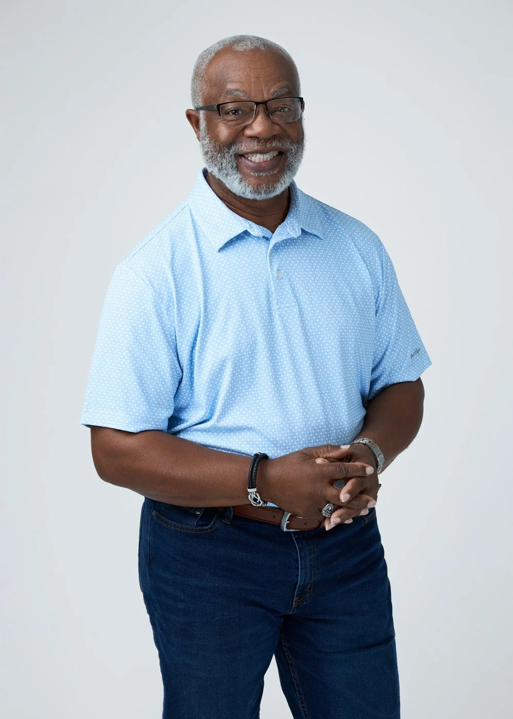 GeorgeCotton_10.jpg