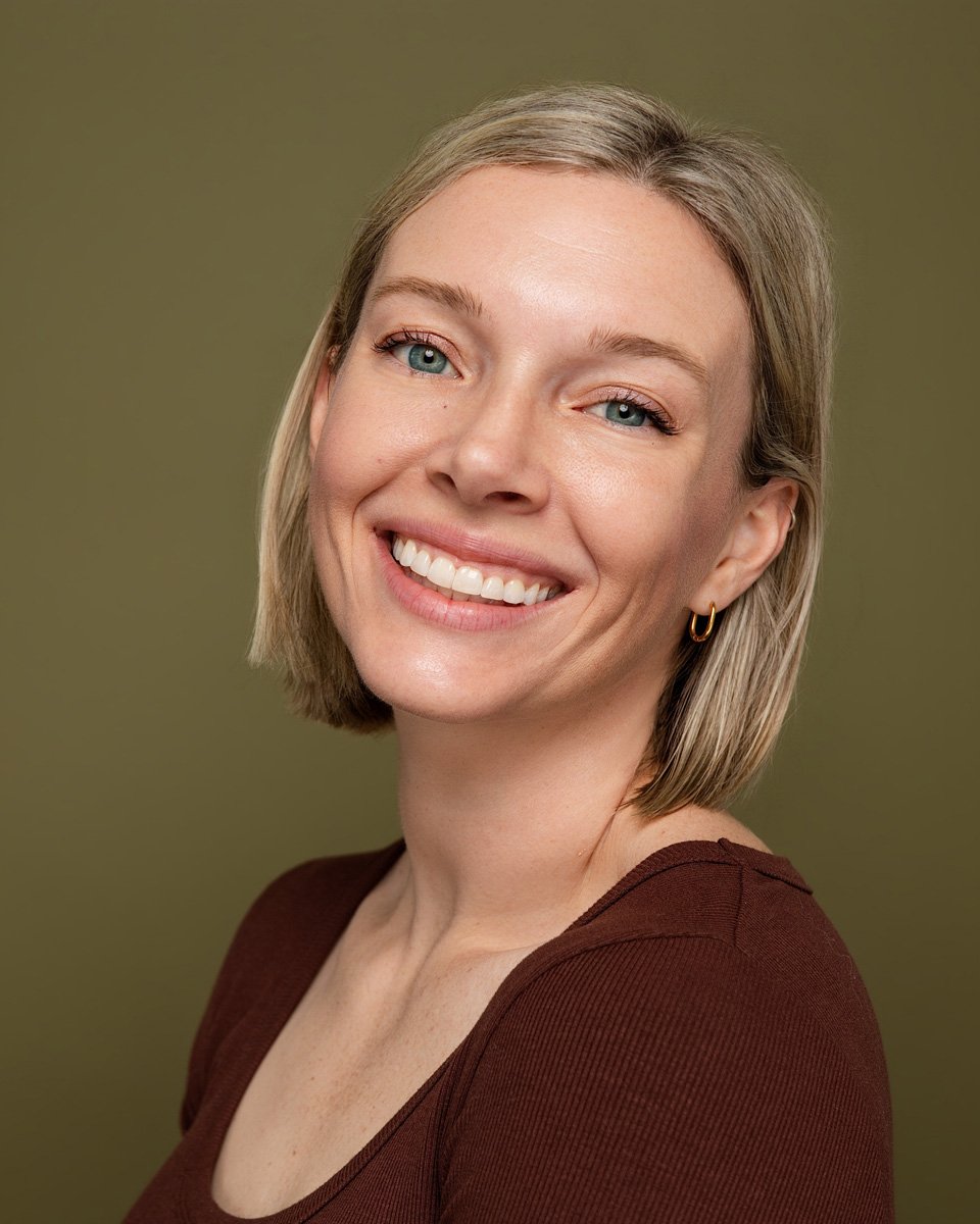 KatieChilds-05.jpg