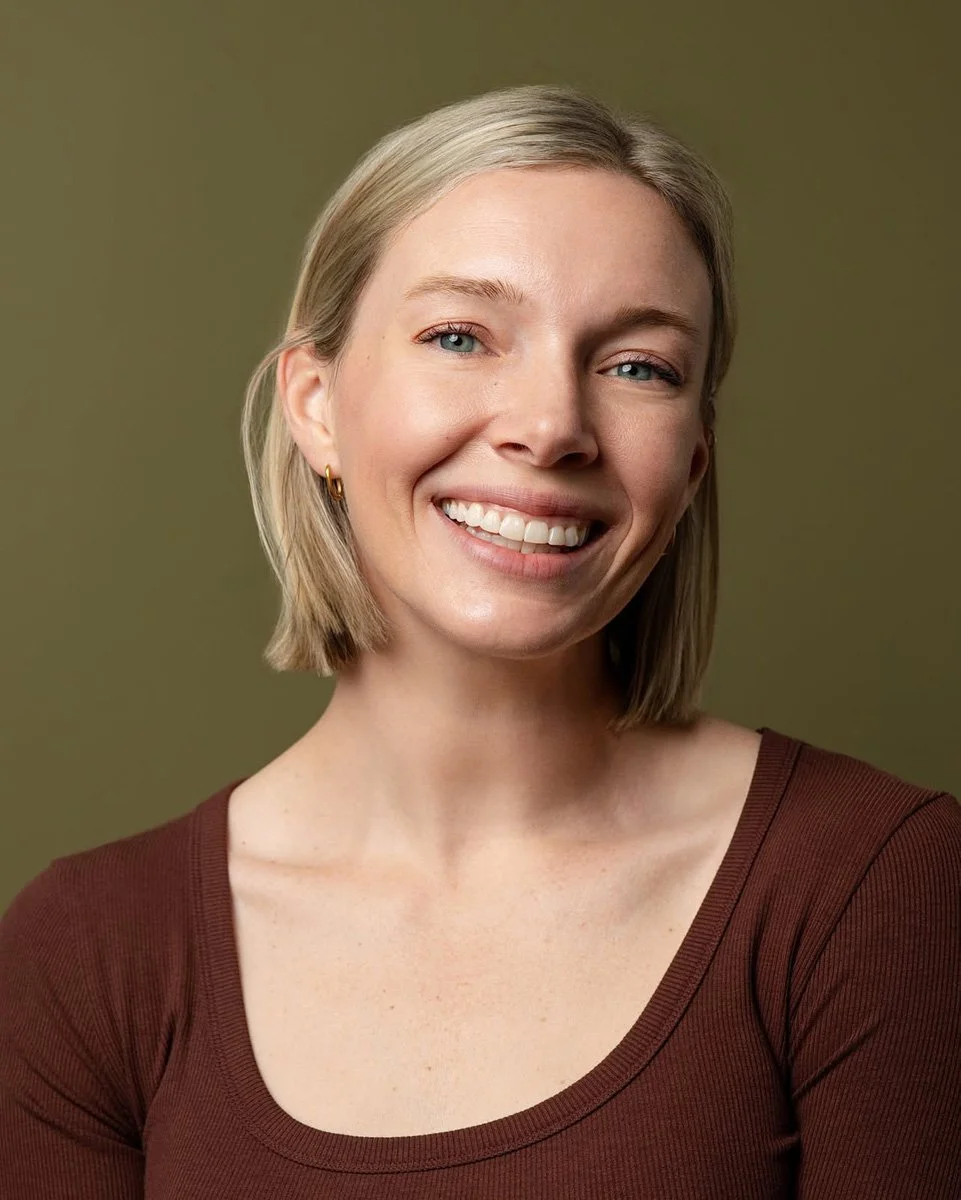 KatieChilds-06.jpg