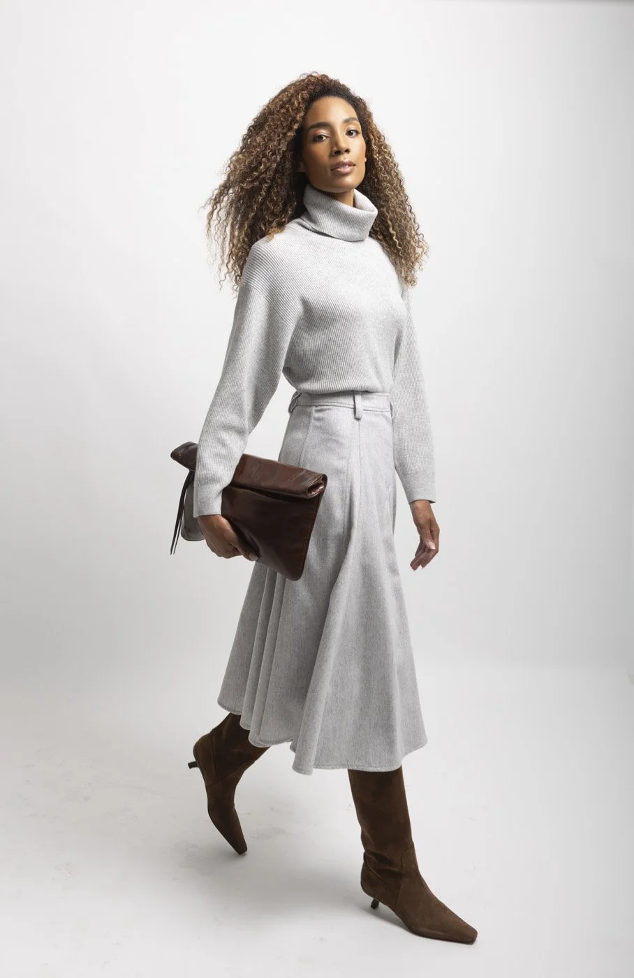 Nastasia-SoireeFashion02.jpg