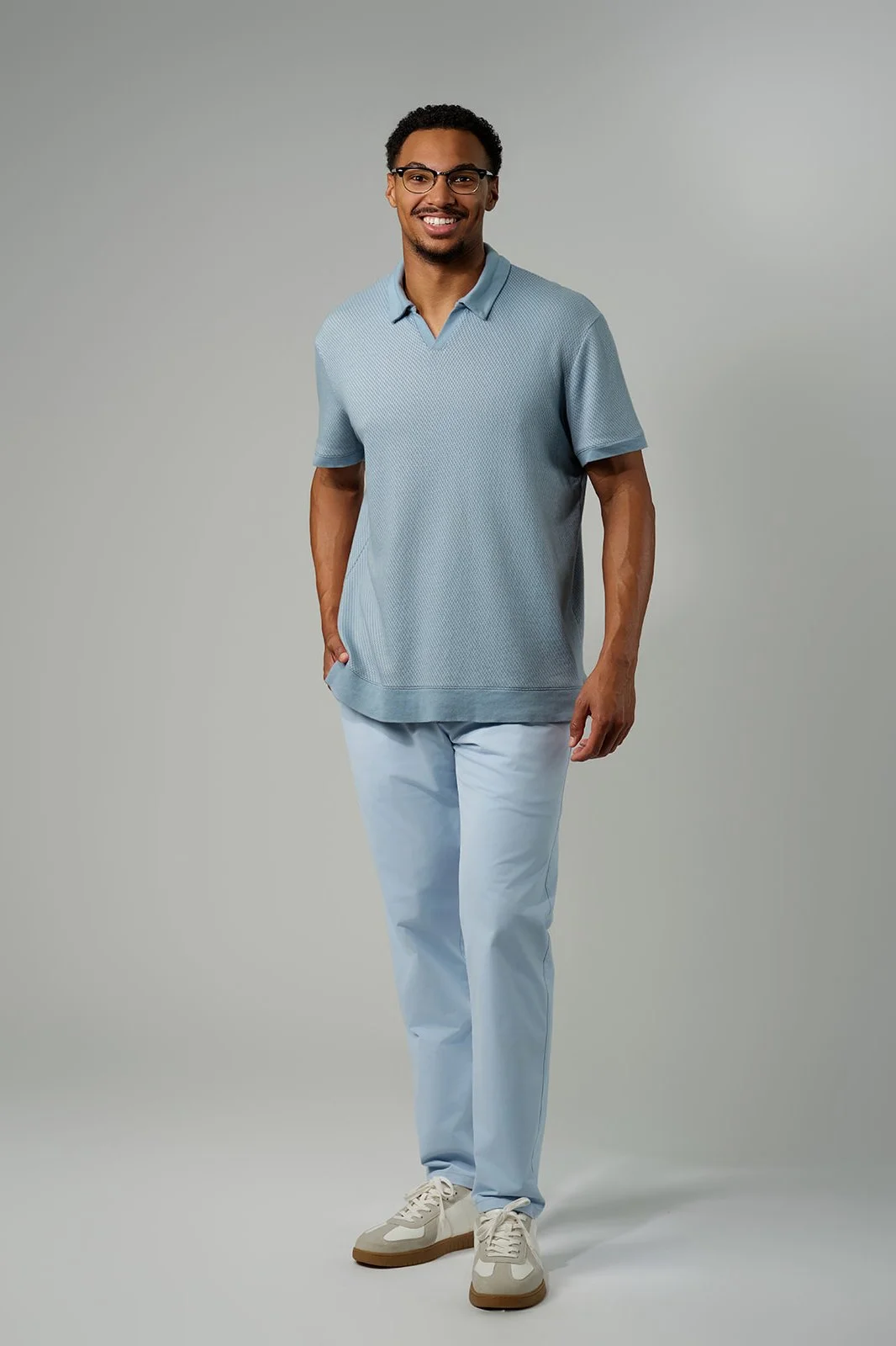 Model - Andrew G AVA - 05.jpg