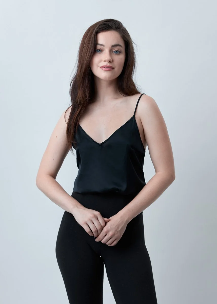 OliviaB-040.jpg