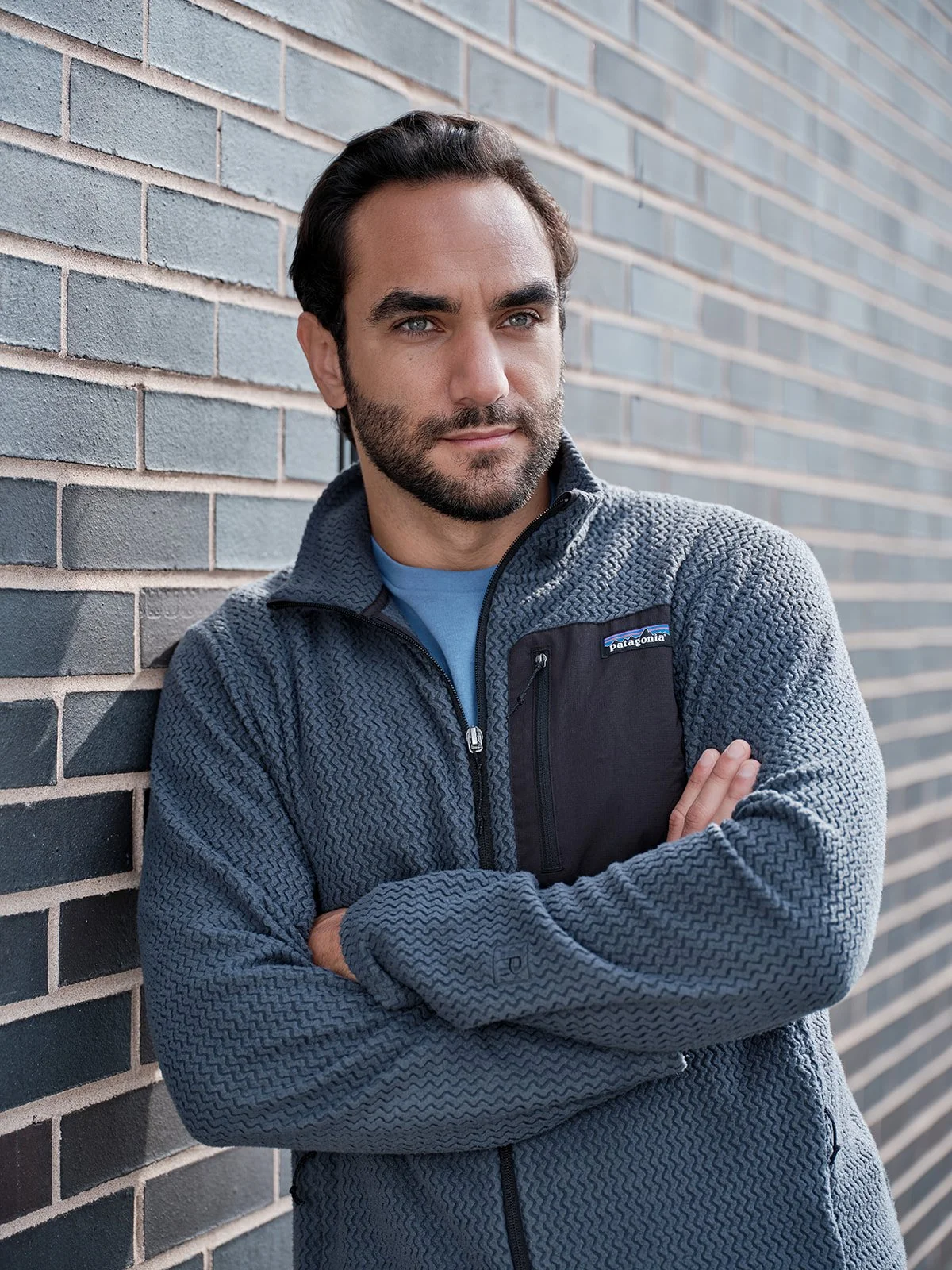 SYLAS-JG-047.jpg