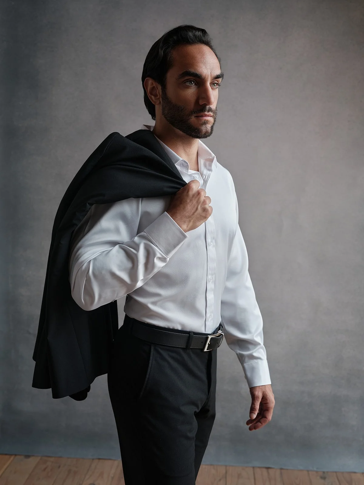 SYLAS-JG-013.jpg
