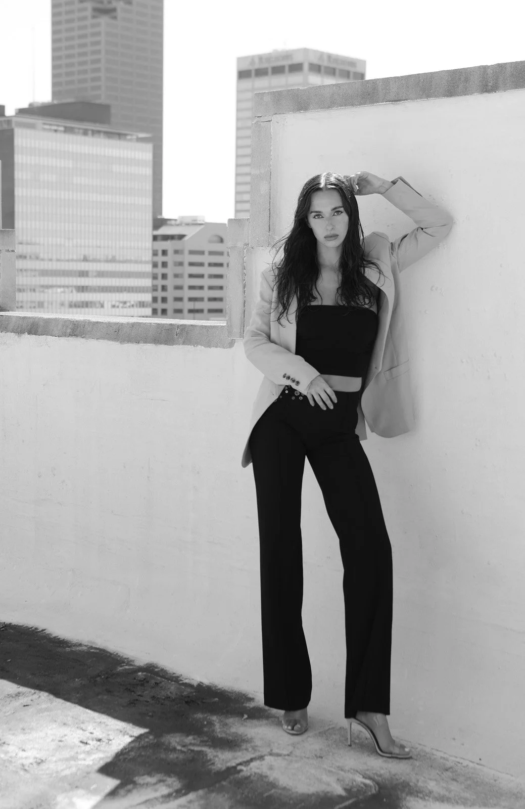 ANNA MARGARET_08.jpg