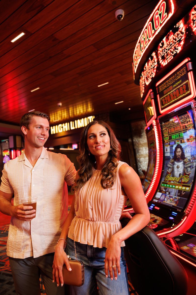Oaklawn_Casino_SR_07378.jpg