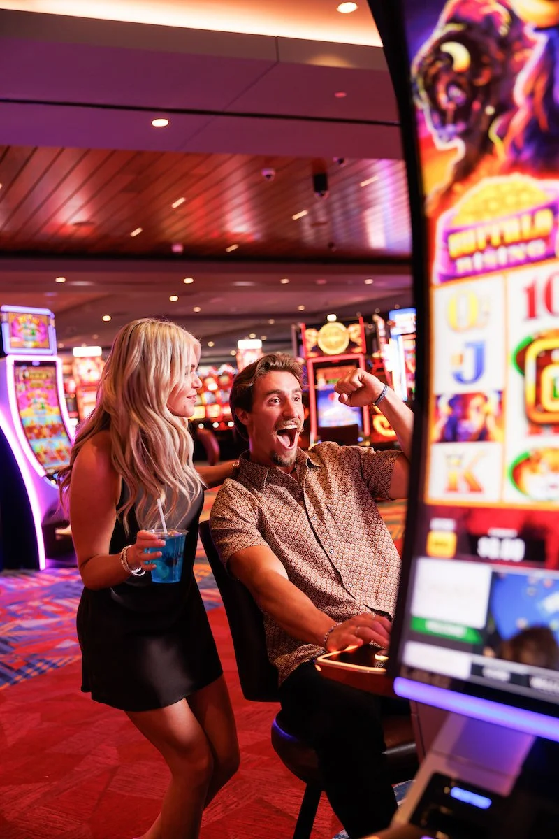 Oaklawn_Casino_SR_07852.jpg