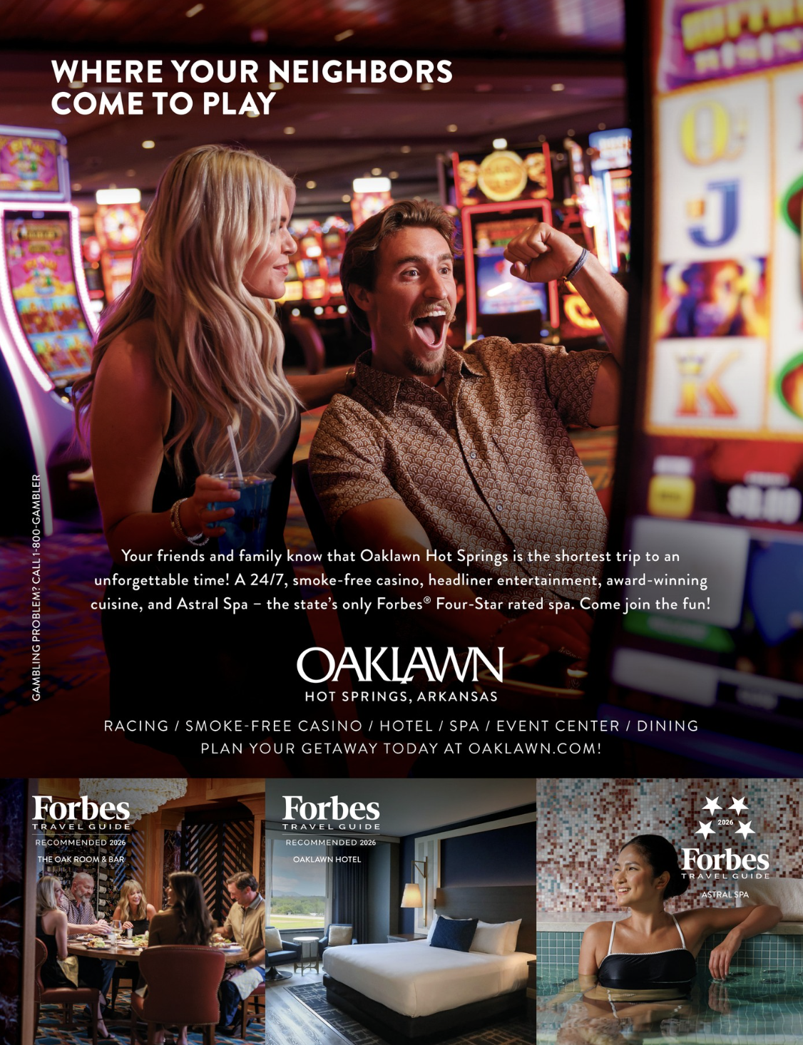 Mason-Oaklawn.png