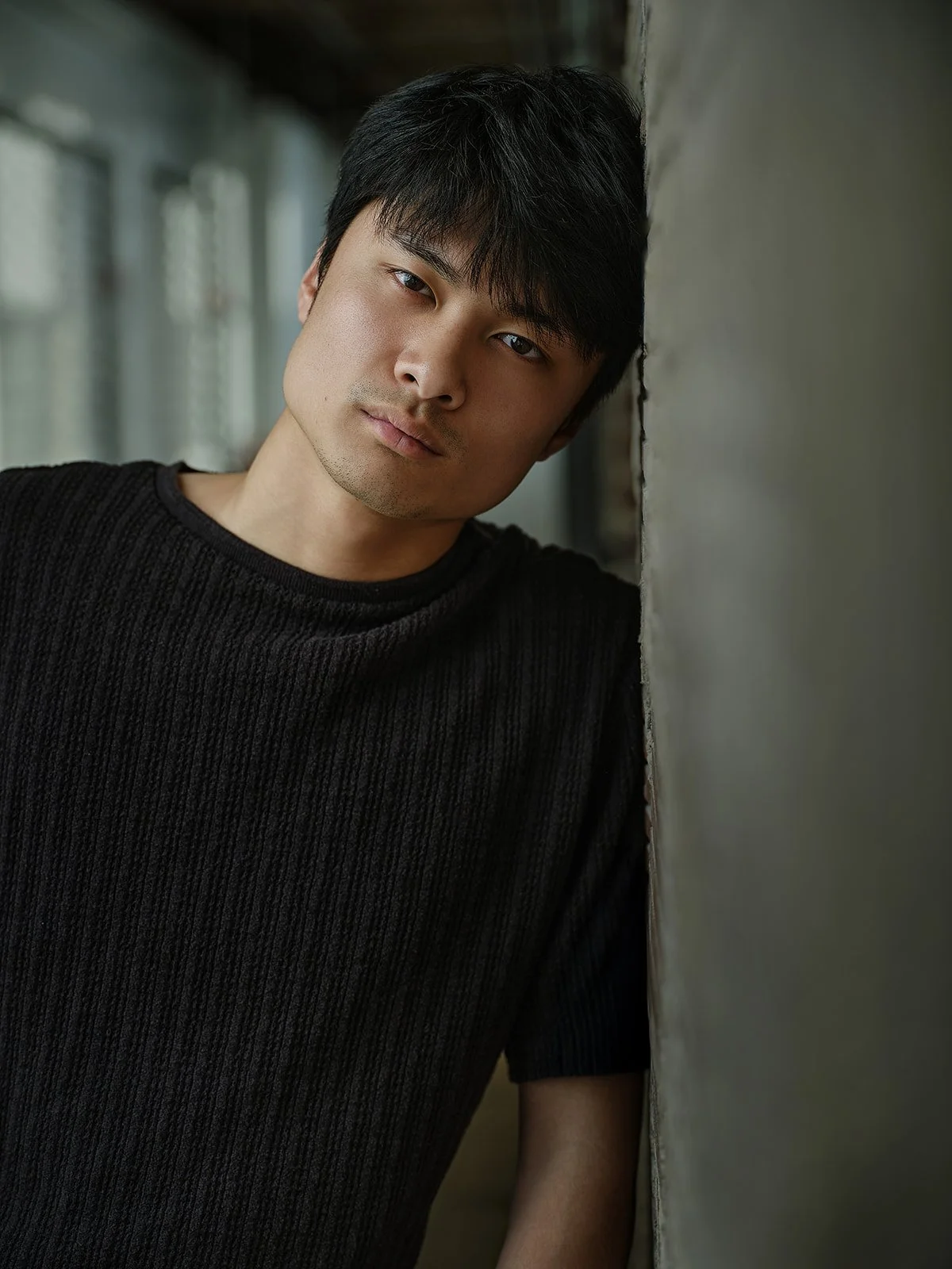 Model - Riku - 08.jpg