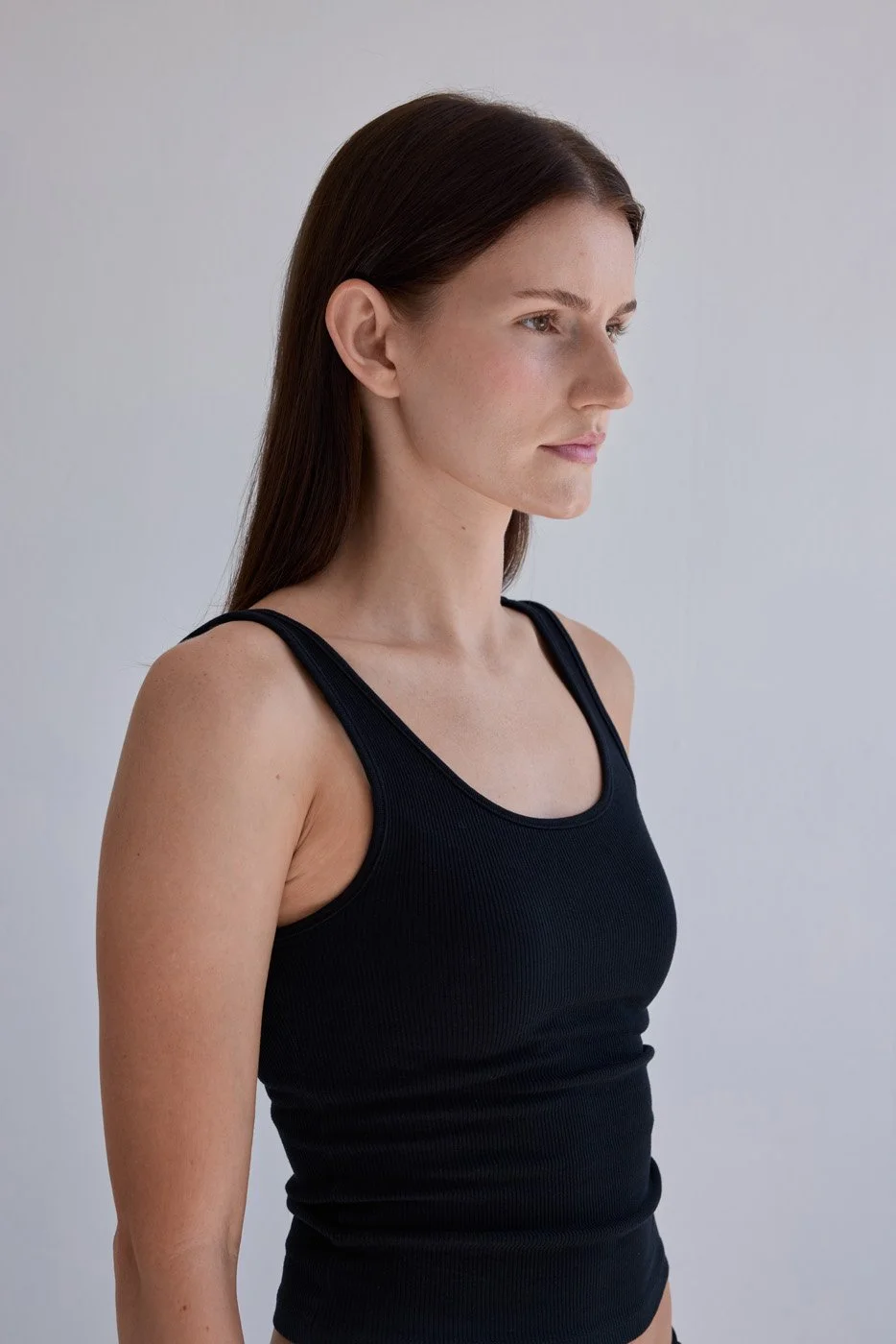 Emma-039web.jpg