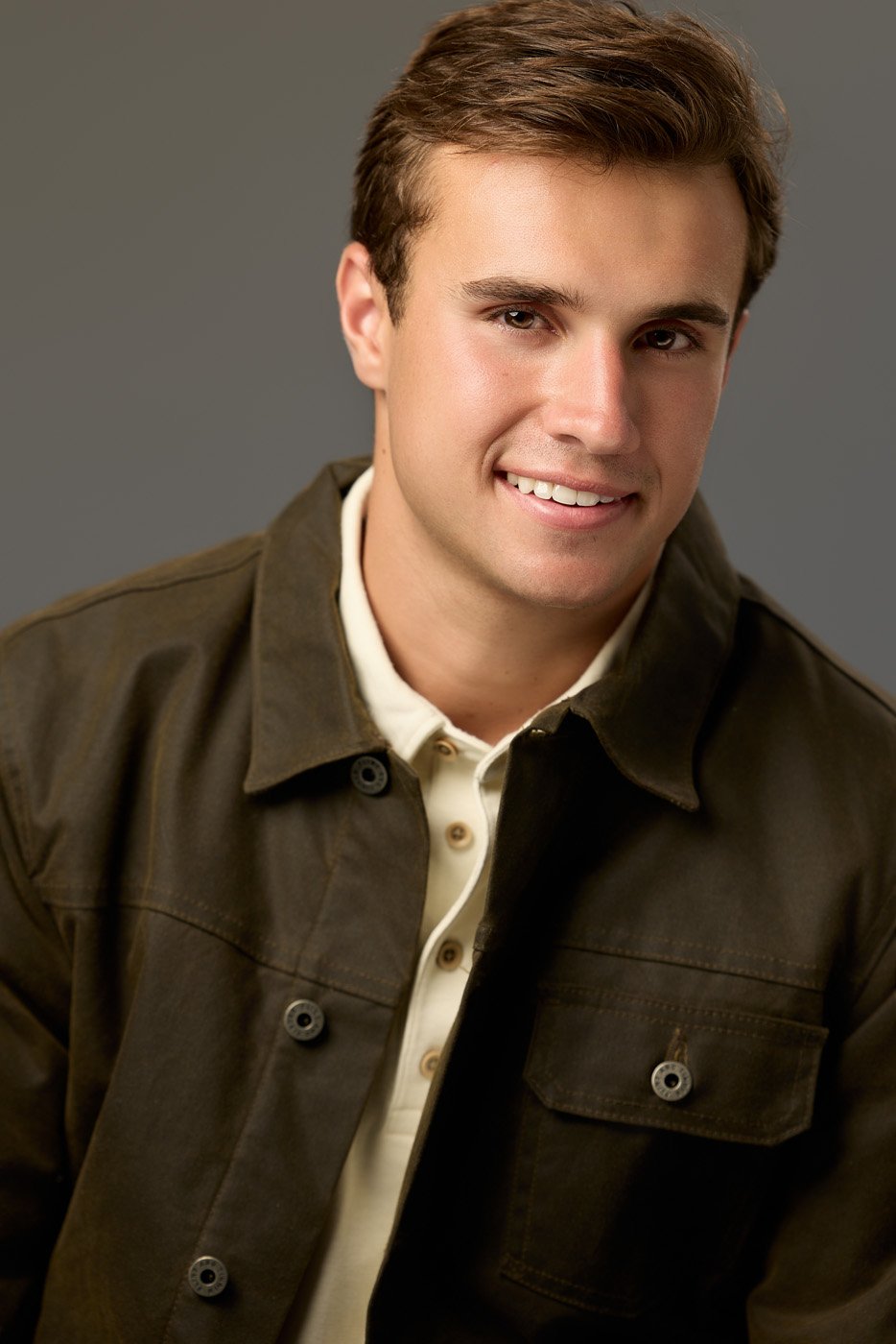 Hudson_MSP_06.jpg