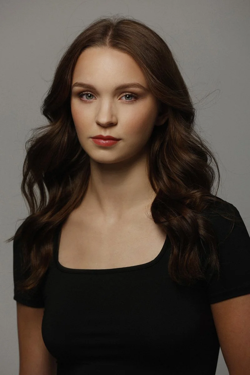 HEATHER COLEMAN_003.jpg