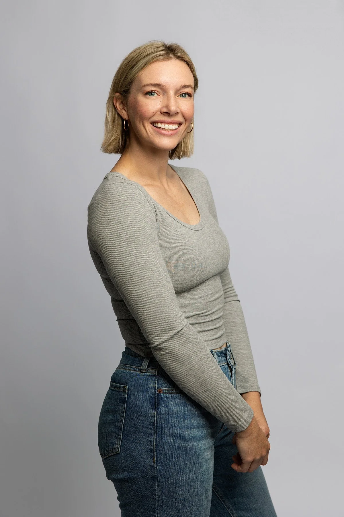 Katie_Childs_2.jpg