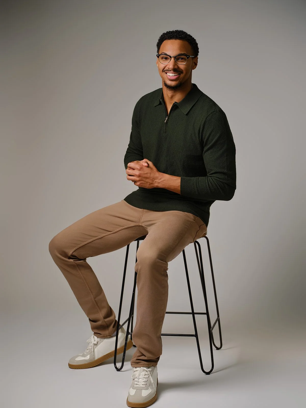 Model - Andrew G AVA - 11.jpg