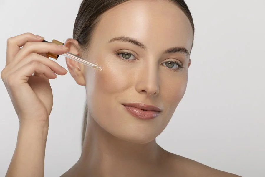 ISABELLA WISINGER_004.jpg