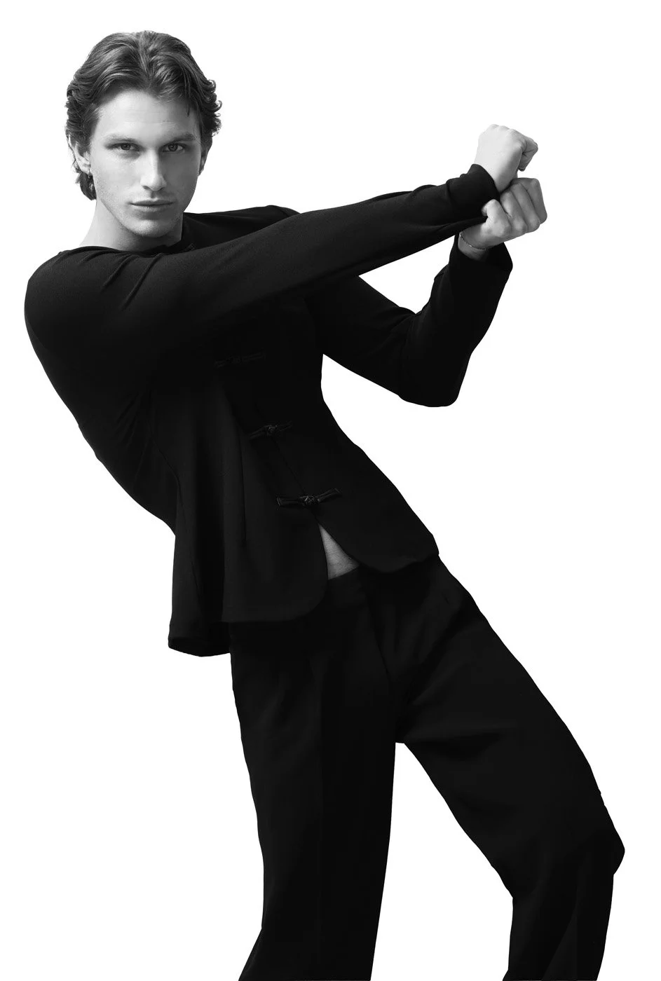 SAM W_003.jpg