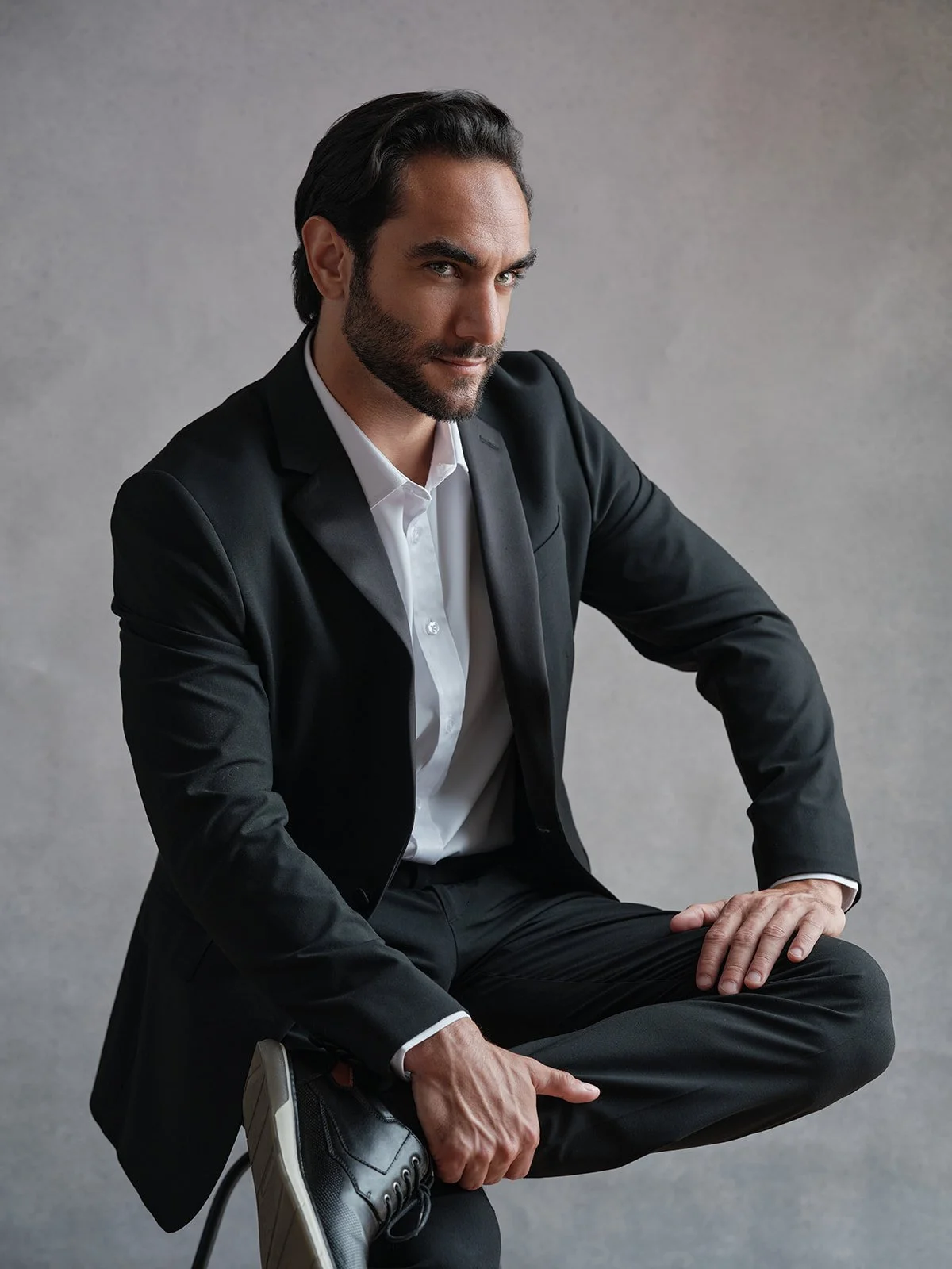 SYLAS-JG-014.jpg