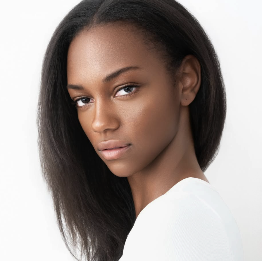 Devyn B
