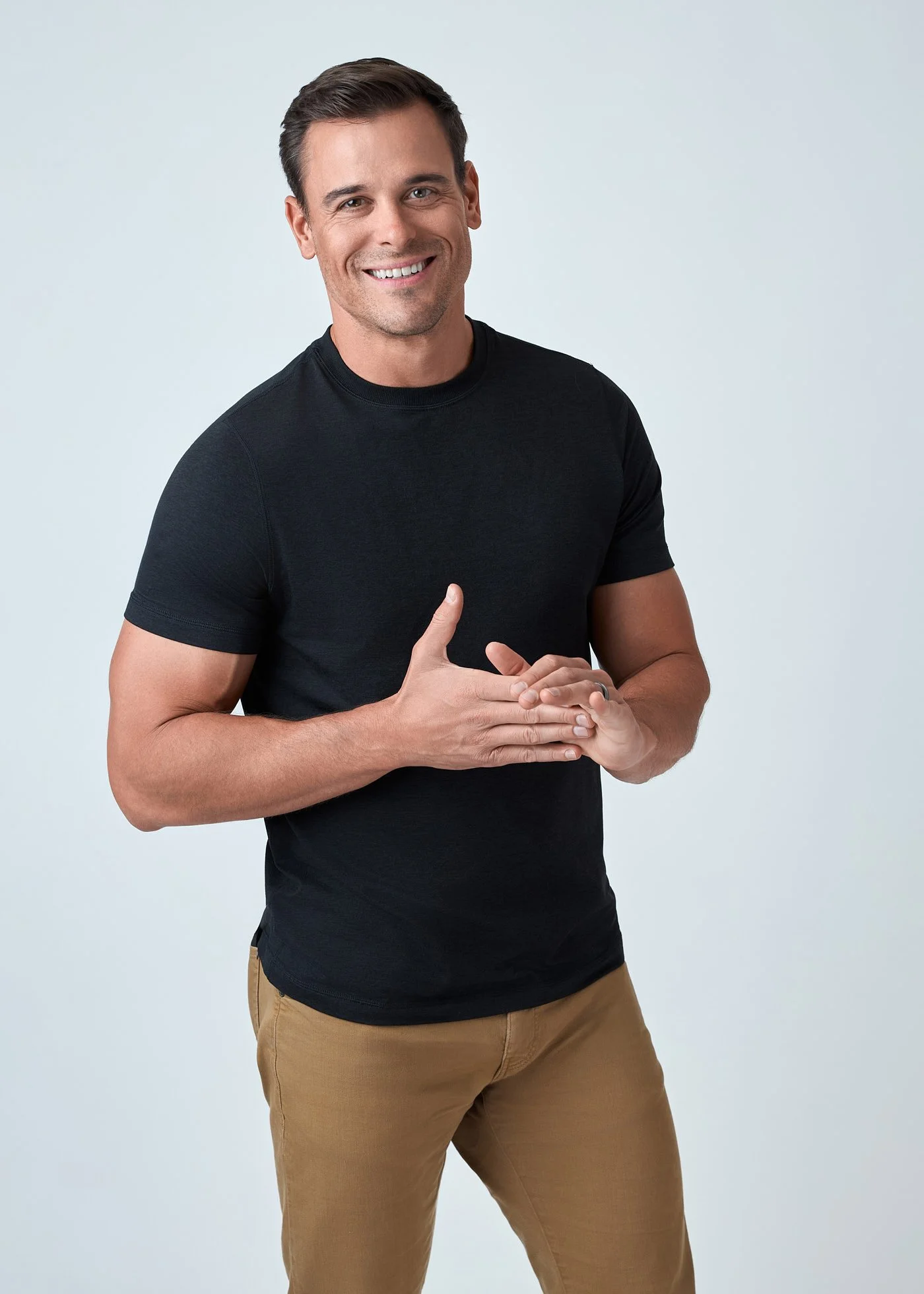 BRIAN_004.jpg
