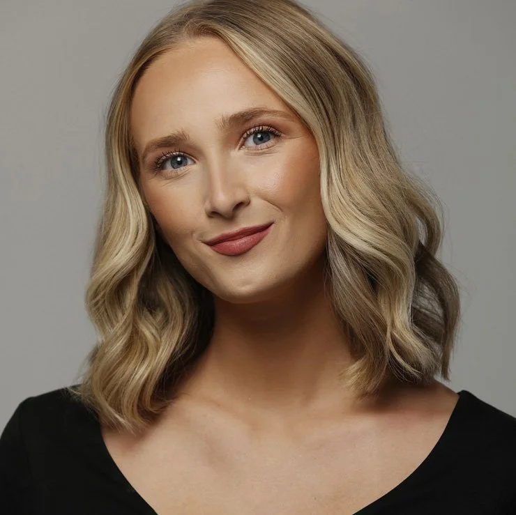Olivia M