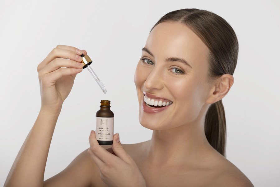 ISABELLA WISINGER_002.jpg