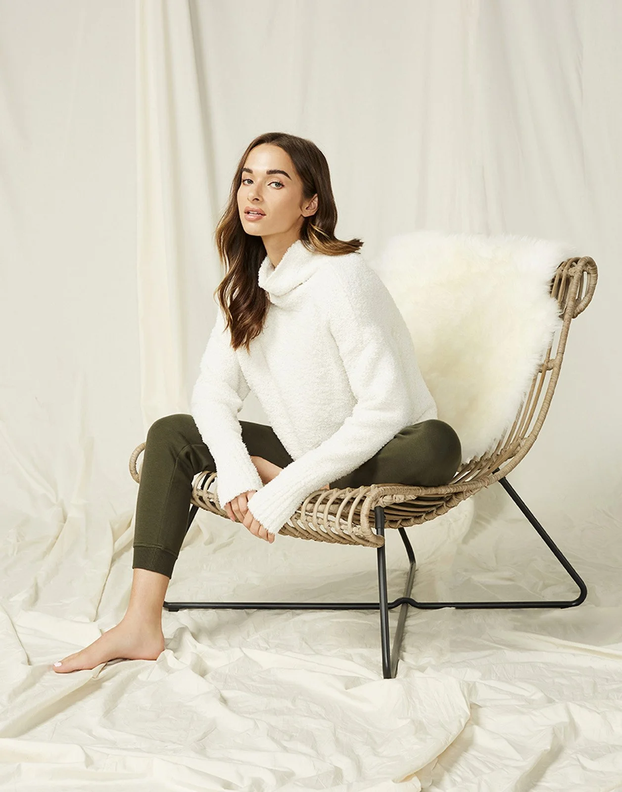 ANNA MARGARET F_207.jpg