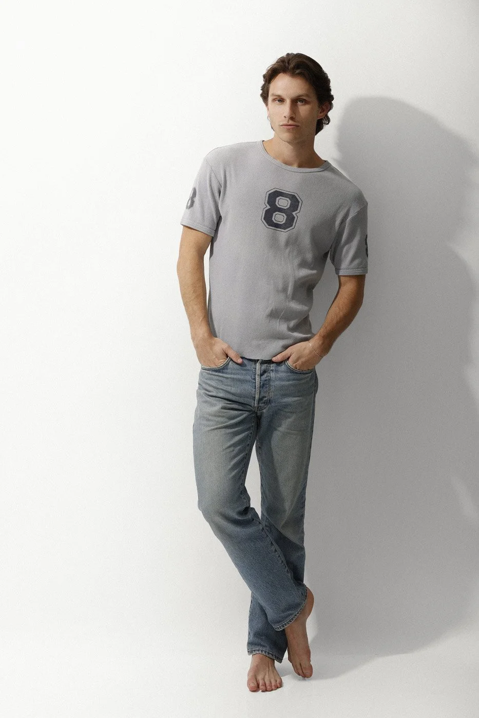 SAM W_002.jpg